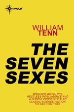 The Seven Sexes