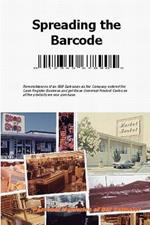 Spreading the Barcode