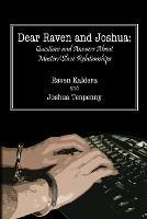 Dear Raven and Joshua: Questions and Answers About Master/Slave Relationships