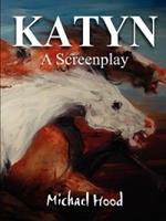 KATYN A Screenplay