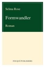 Formwandler