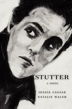 Stutter