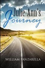 Julie-Ann's Journey