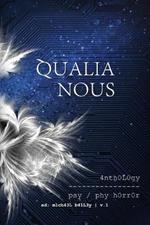 Qualia Nous