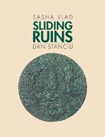 Sliding Ruins