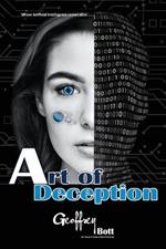 Art of Deception