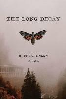 The Long Decay