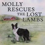 Molly Rescues the Lost Lambs