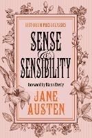 Sense and Sensibility: (Historium Press Classics)