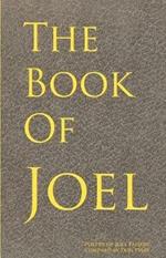 The Book of Joel