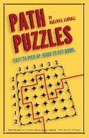 Path Puzzles 3rd Ed. - Roderick Kimball - cover