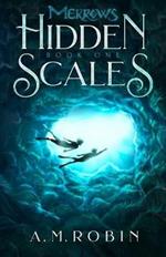 Hidden Scales