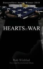 Hearts at War