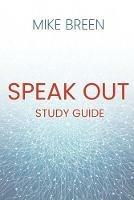 Speak Out Study Guide