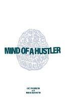 Mind of a Hustler - Greg Washington,Malika Washington - cover