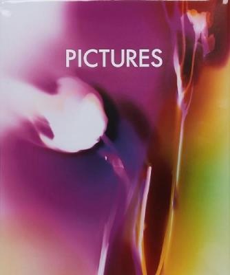 PICTURES - Ken Miller,Wolfgang Tillmans,Barbara Kasten - cover