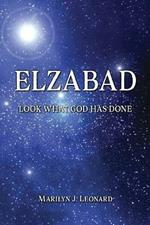 Elzabad: Look What God Has Done