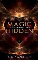 Magic Hidden