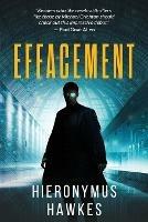 Effacement