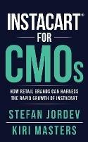 Instacart for CMOs