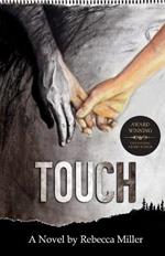 Touch