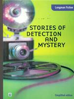 Stories of Detection and Mystery