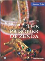 The Prisoner of Zenda