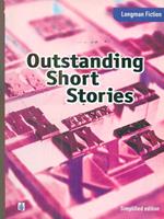 Outstanding Short Stories