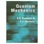 Quantum Mechanics