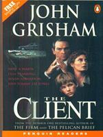 The Client