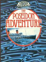 The Poseidon Adventure