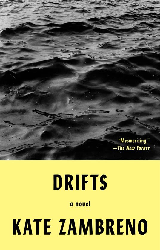 Drifts