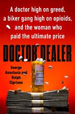 Doctor Dealer