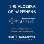 The Algebra of Happiness