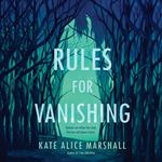 Rules for Vanishing