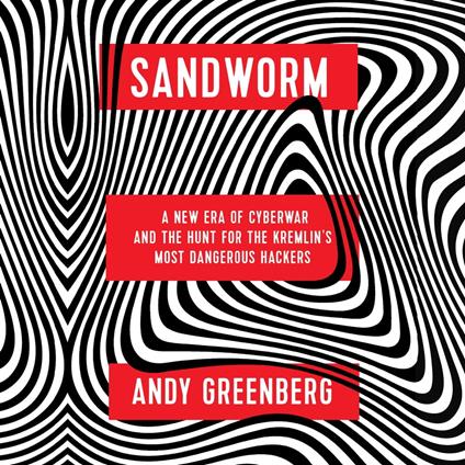 Sandworm