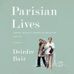 Parisian Lives