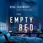 The Empty Bed