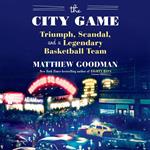 The City Game