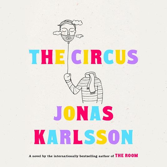 The Circus