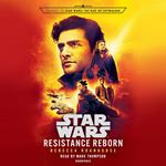 Resistance Reborn (Star Wars)