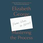 Mastering the Process