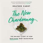 The New Chardonnay