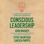 Conscious Leadership