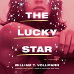 The Lucky Star