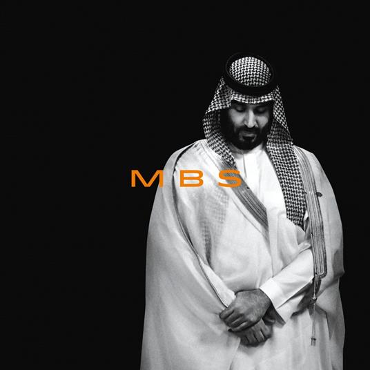 MBS