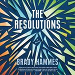 The Resolutions