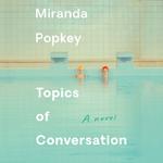 Topics of Conversation