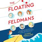 The Floating Feldmans