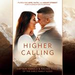 A Higher Calling